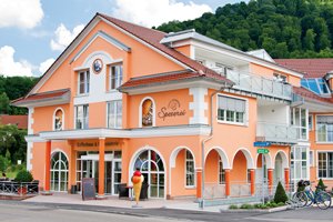 Apertura di Spezerei