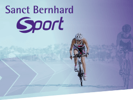 <p>Tutte le notizie su Sanct Bernhard Sport</p>
<p>Invio della newsletter in tedesco</p>