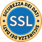 SSL