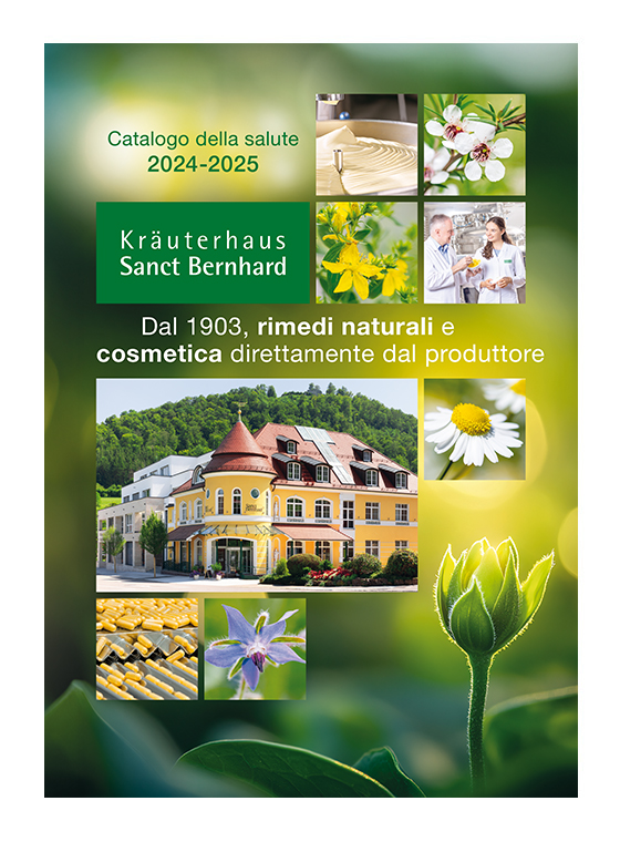 Catalogo