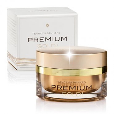 Crema giorno 50 ml