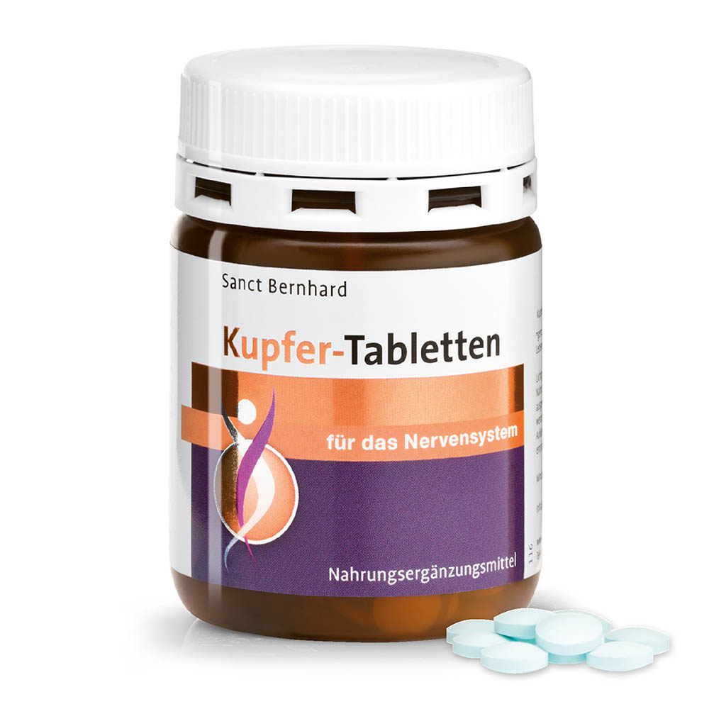 Compresse Di Clarithromycin