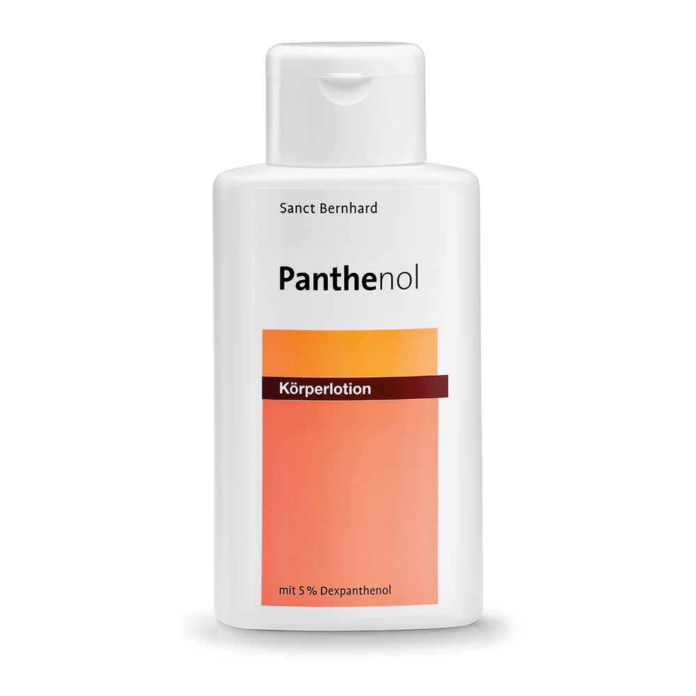 coenzyme q10 lotion