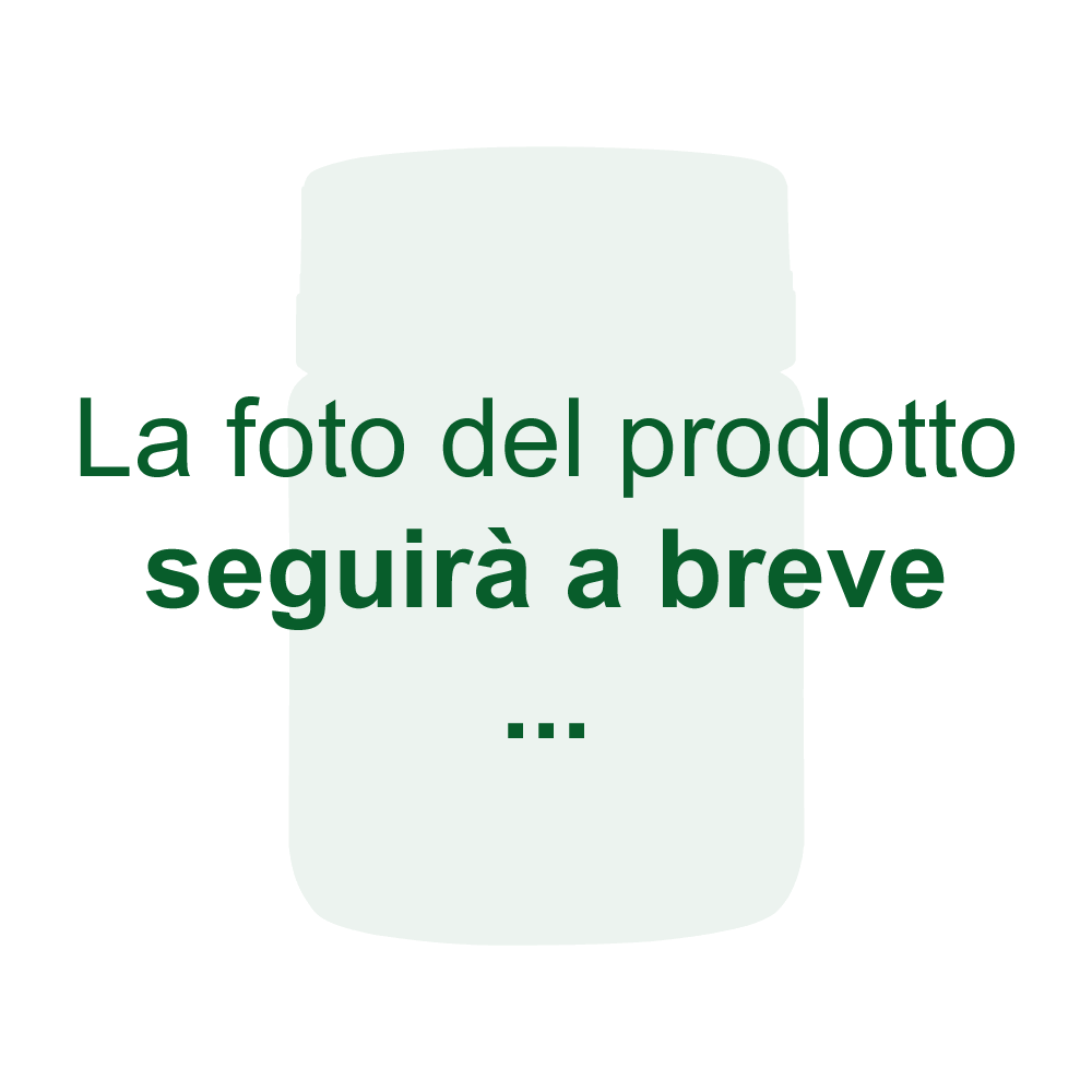 tierlieb Trattamento della pelle e del pelo per cavalli 2 kg