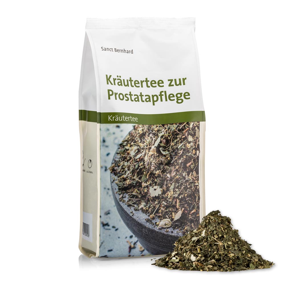 cura prostata in germania online