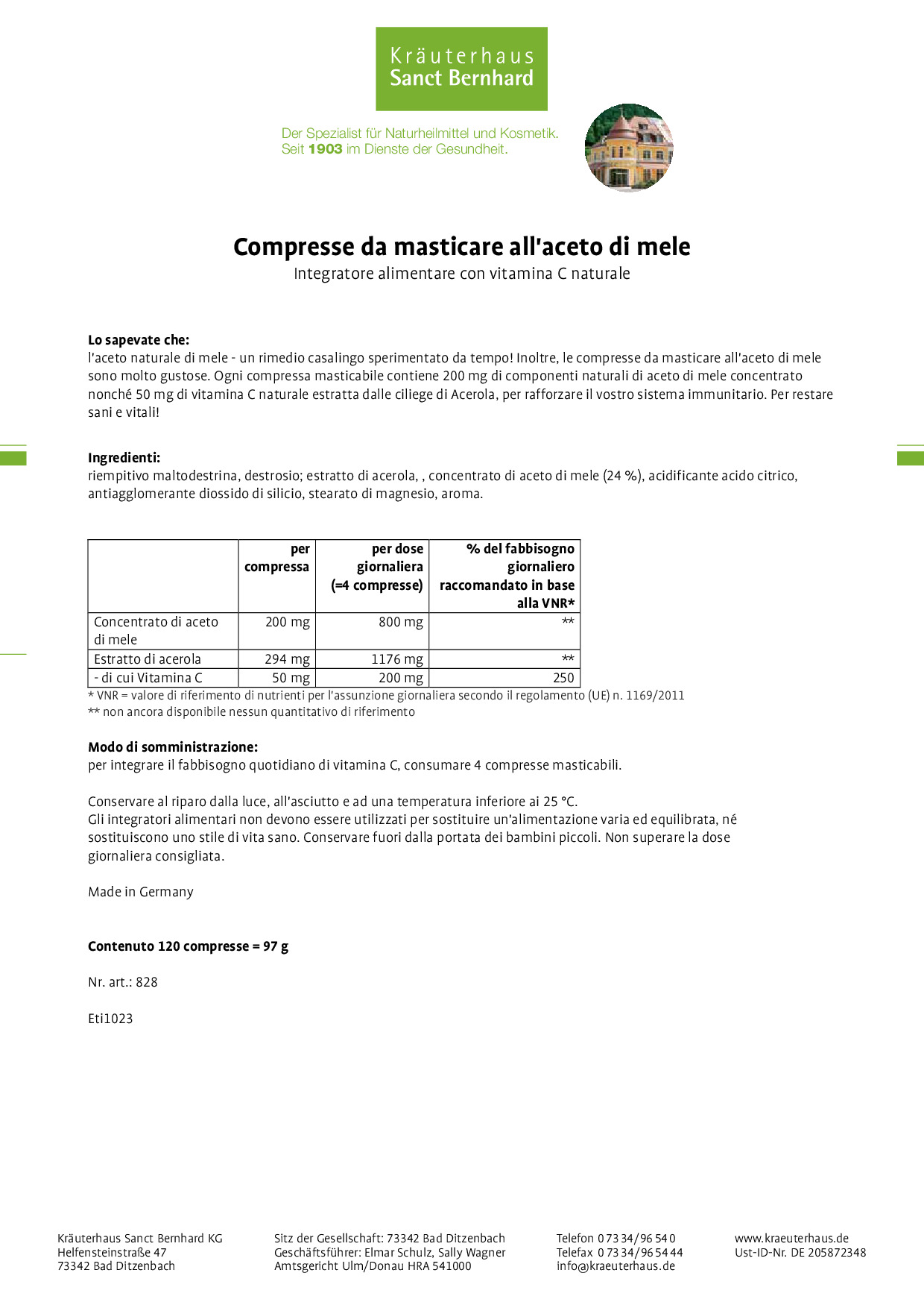 dose raccomandata di aceto di mele per dimagrire dose raccomandata di aceto di mele per dimagrire