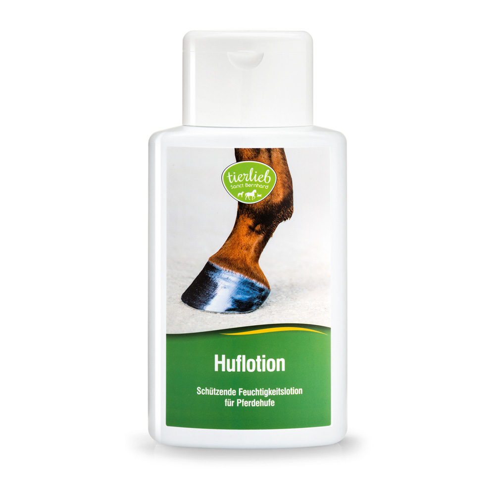 Il Pi Grande Negozio Outlet Per Animali Ditalia Petingros