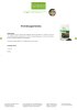T&egrave; verde Japan Sencha 150 g