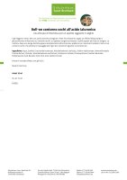 Roll-on contorno occhi all'acido ialuronico 10 ml