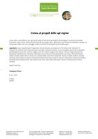 Crema al propoli delle api regine 100 ml