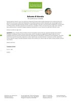 Balsamo di Manuka 100 ml