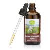 tierlieb Olio di cumino nero in gocce 100 ml