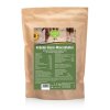 tierlieb Mangime minerale a base di erbe aromatiche 1.2 kg