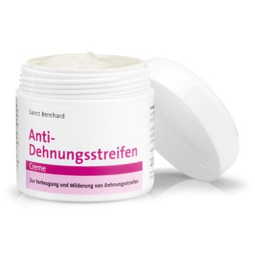 Crema antismagliature 100 ml