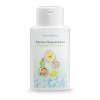 Bagnoschiuma "Frutti birichini" 500 ml