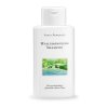 Shampoo all'acido ialuronico 250 ml