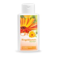 Gel doccia alla calendula 250 ml