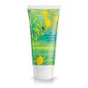 Crema mani anti-malumore Limone 100 ml