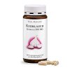 Capsule all'aglio 500 mg 180 capsule