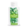 Shampoo all'estratto di basilico 250 ml