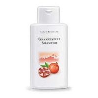 Shampoo al melograno 250 ml