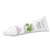 Crema curativa per le labbra alla betulla 15 ml