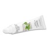 Crema curativa per le labbra alla betulla 15 ml