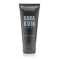 KARAKUM FOR MEN Balsamo dopo barba 100 ml