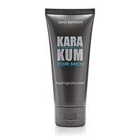 KARAKUM FOR MEN Crema idratante 100 ml