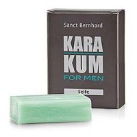 Sapone KARAKUM 100 g