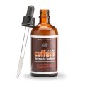 Coffein Liquid - tonico per la crescita dei capelli 100 ml