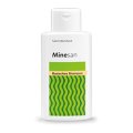 Minesan Shampoo basico 250 ml