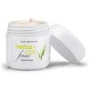 Cura quotidiana herbavitan 50 ml