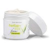 Cura notturna herbavitan 50 ml