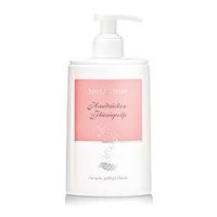 Sapone liquido per il dorso delle mani 250 ml