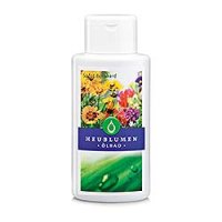Olio da bagno ai fiori di fieno 750 ml
