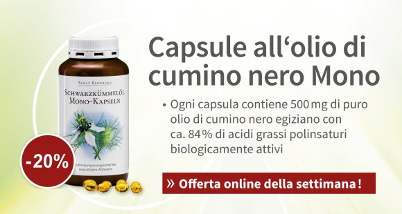 Wochenangebot