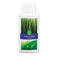 Olio da bagno alla melissa 750 ml