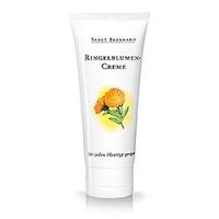 Crema alla calendula 100 ml 100 ml