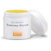 Balsamo per il benessere dei piedi 100 ml