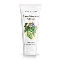 Crema antiarrossamenti 100 ml