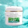 Crema all'acido ialuronico 100 ml