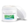 Crema all'acido ialuronico 100 ml