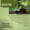 Olio di cumino nero puro bio 100 ml 100 ml