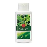 Bagno curativo alla melissa 750 ml