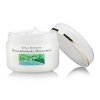 Crema mani all'acido ialuronico 125 ml