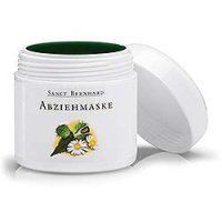 Maschera tirante con estratto di 7 erbe 100 ml