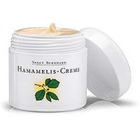 Crema all'amamelide 100 ml