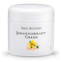 Crema all'iperico 100 ml