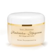Crema curativa per il dorso delle mani 125 ml